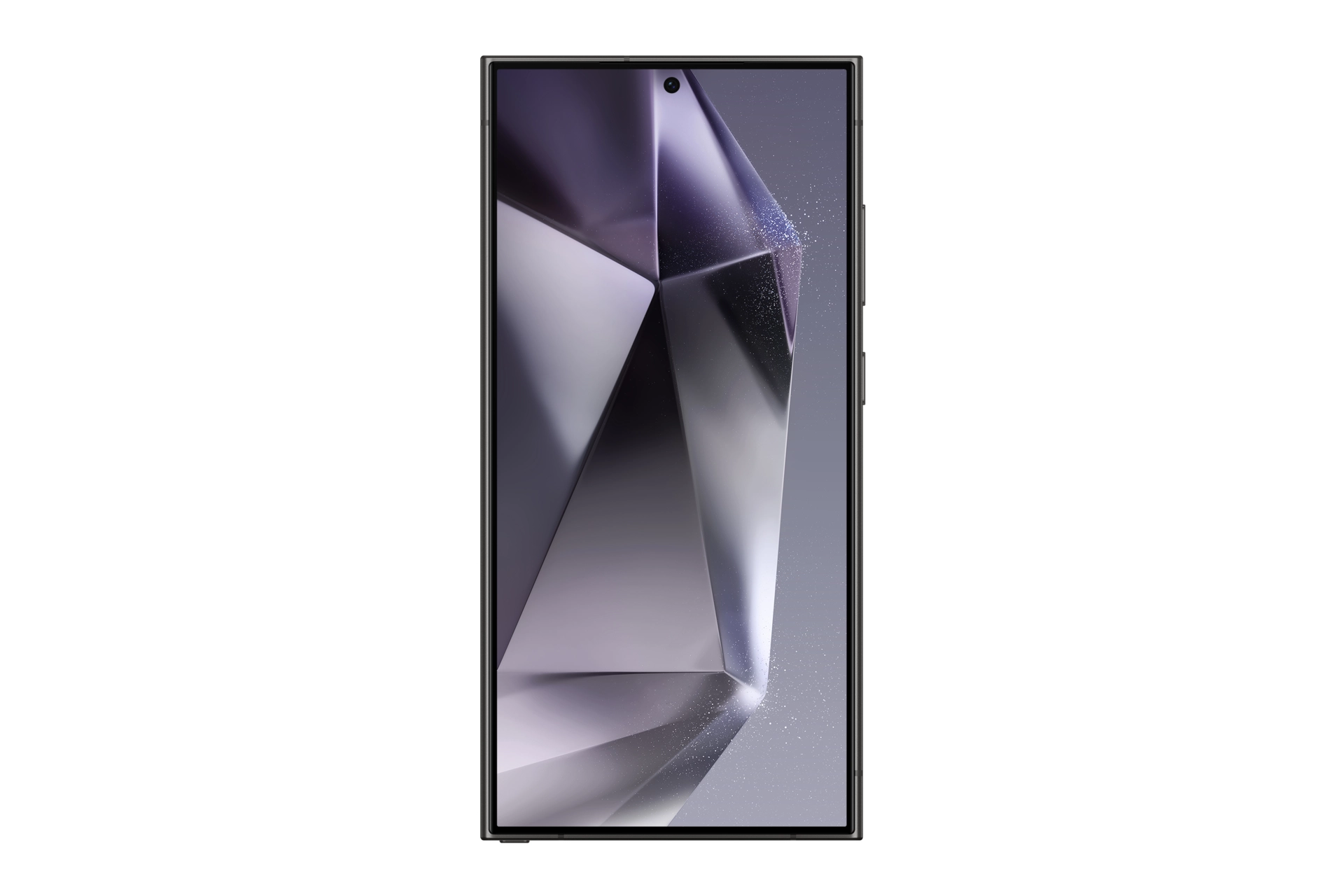 Galaxy S24 Ultra - 12GB 256GB