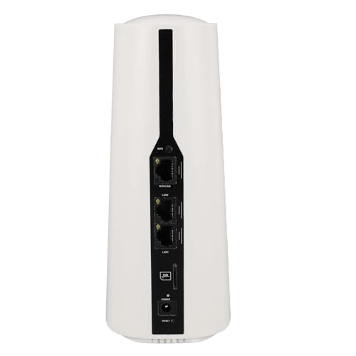 Cordless Internet Router - 1800Mbps WIFI6 <topwi-fistandard>, <wlandatatransferratemax>