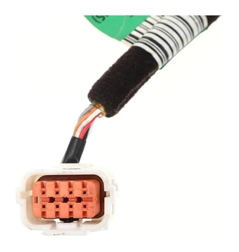 Reversing Camera - Night vision High Definition