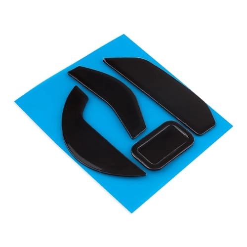 MOUSESKATES-01 - USB