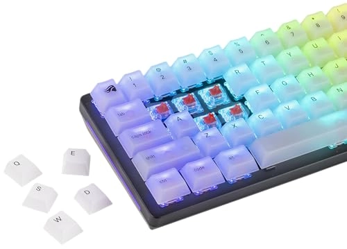 Polychroma - 1 piece(s)