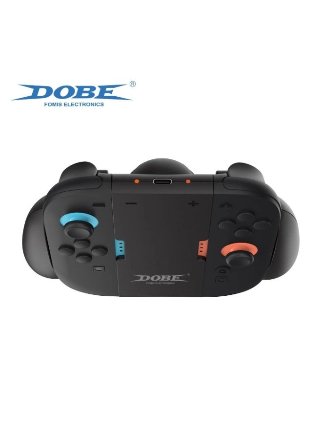 Switch 2 Charging Grip