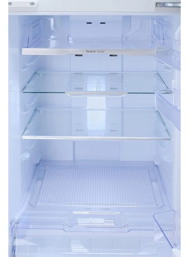 GFE310F