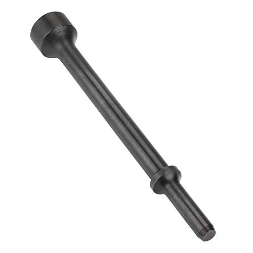 Smoothing Air Hammer - 178mm Air Powered