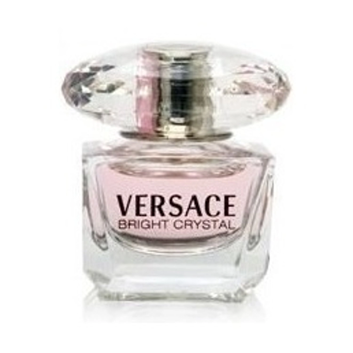 Bright Crystal Eau de Toilette - 5ml