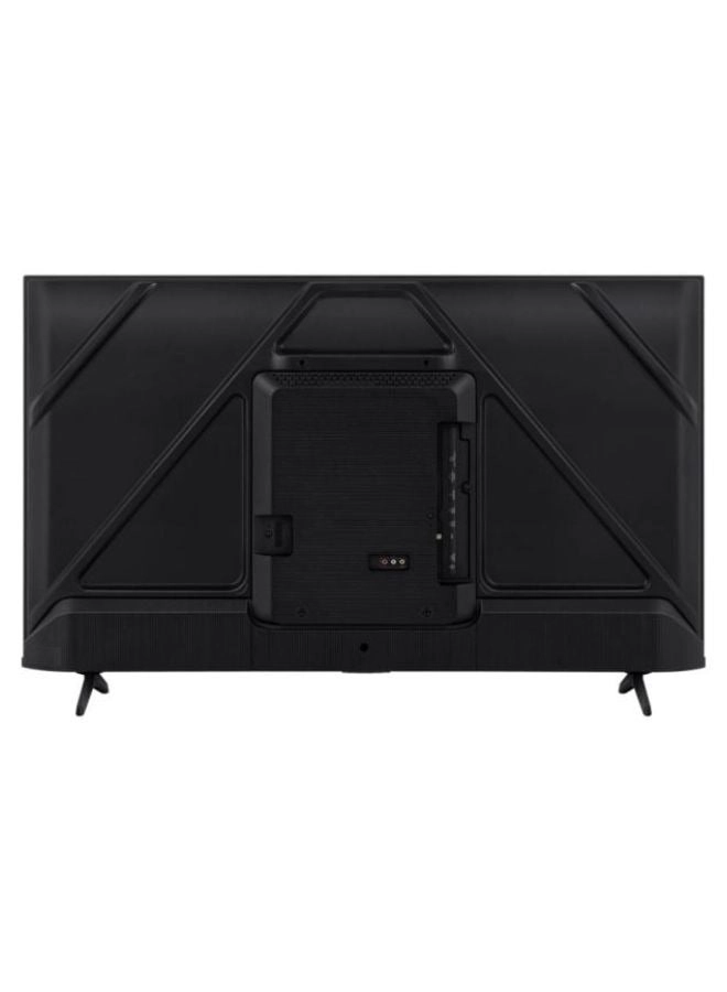 55A62KS - 55 inch