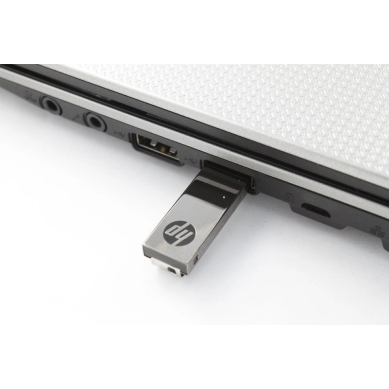 V222W - USB 2.0 32 GB