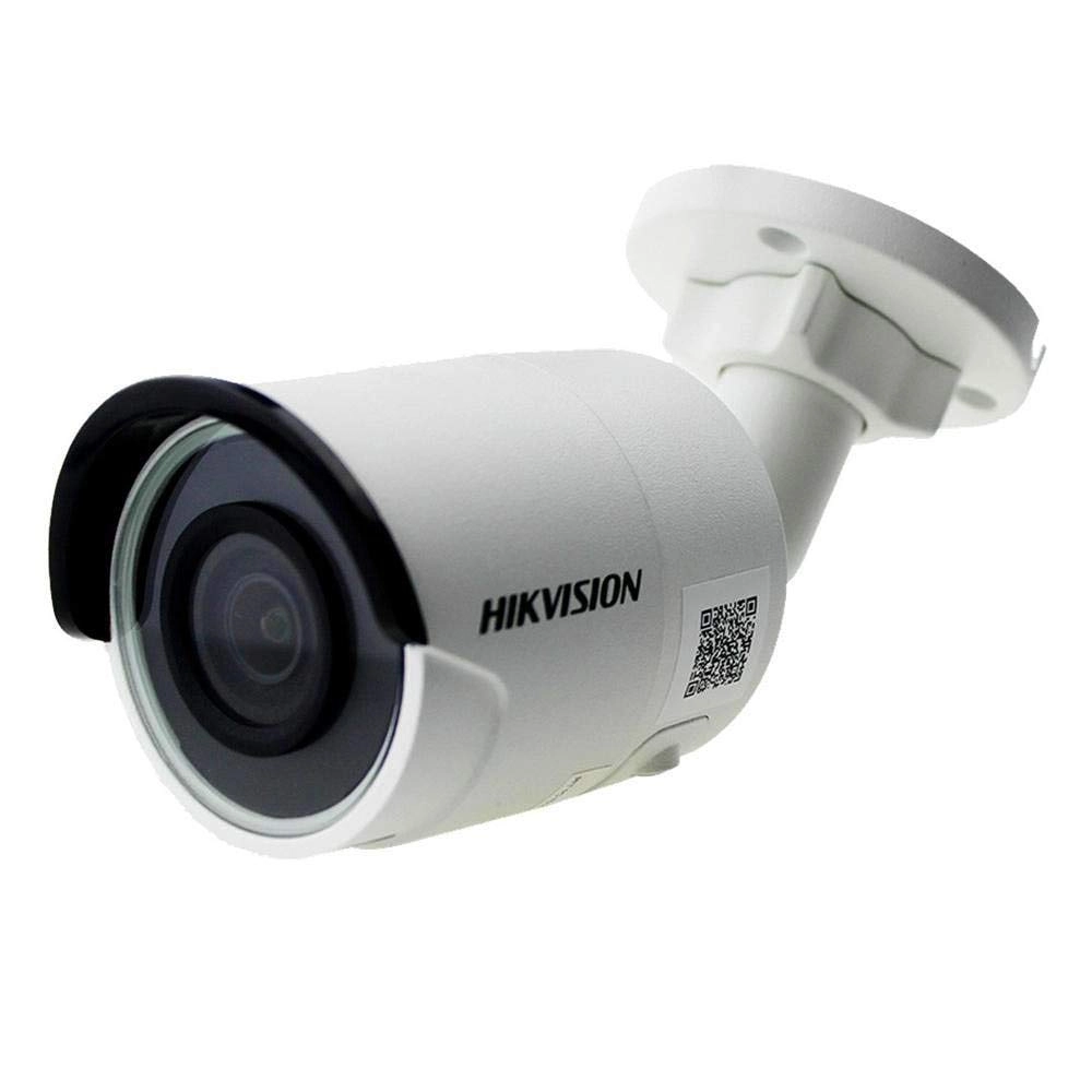 Hikvision DS-2CD2043G0-I