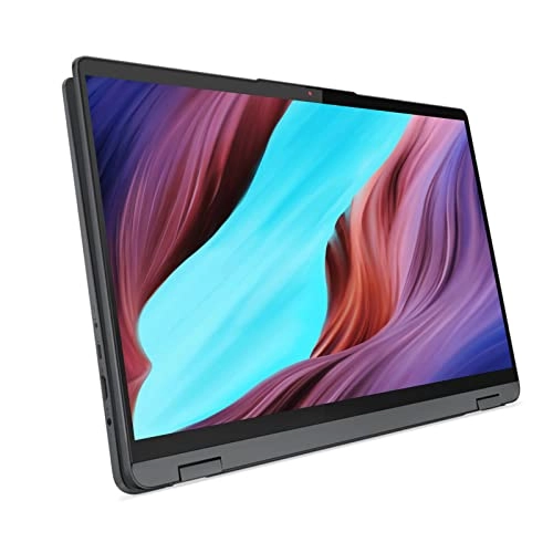 IdeaPad Flex 5 - 16'' Core i7-1255U 16GB DDR4 1TB SSD