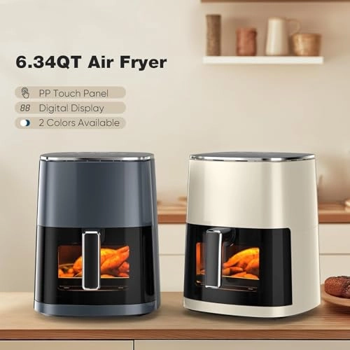 Elevon QD-ELSF-HJ615859N-1