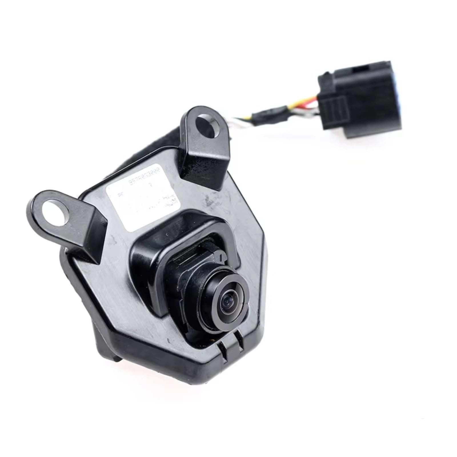 XYUOIS Rear View Camera - Compatible with Hyundai Elantra 2018 2019 2020 95760G3000
