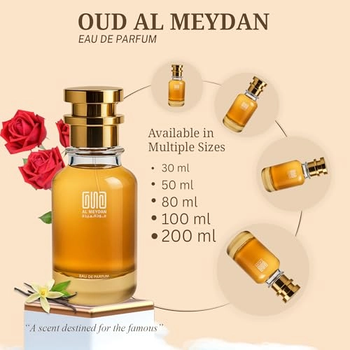 Feewee Deliciouus - 80 ML