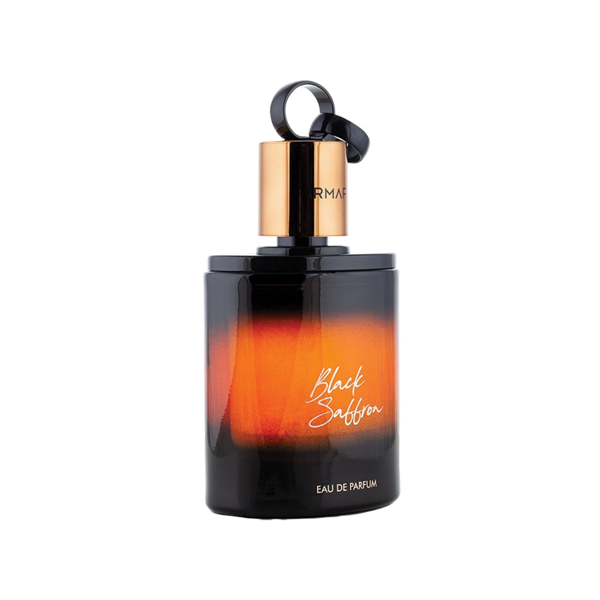 ARMAF Black Saffron Eau de Parfum 100ml