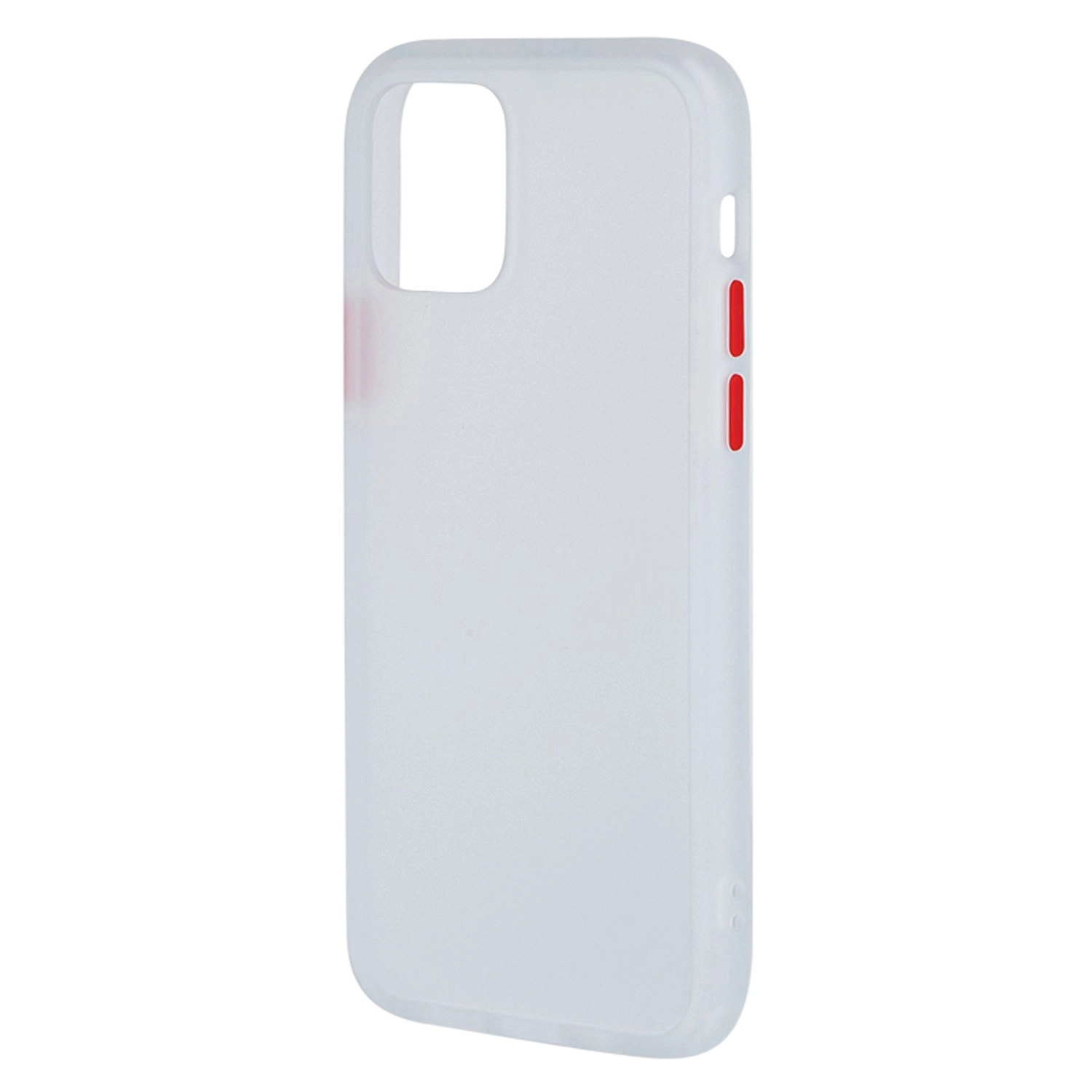 Hybrid Cover for iPhone 11 Pro