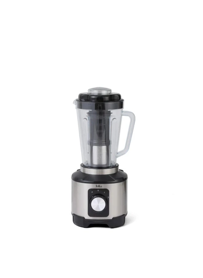 6-in-1 Electric Blender