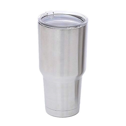 Hfghgfhk Kettle - 0.9 Liter