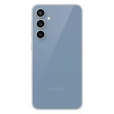 Galaxy S23 FE - 8GB 256GB