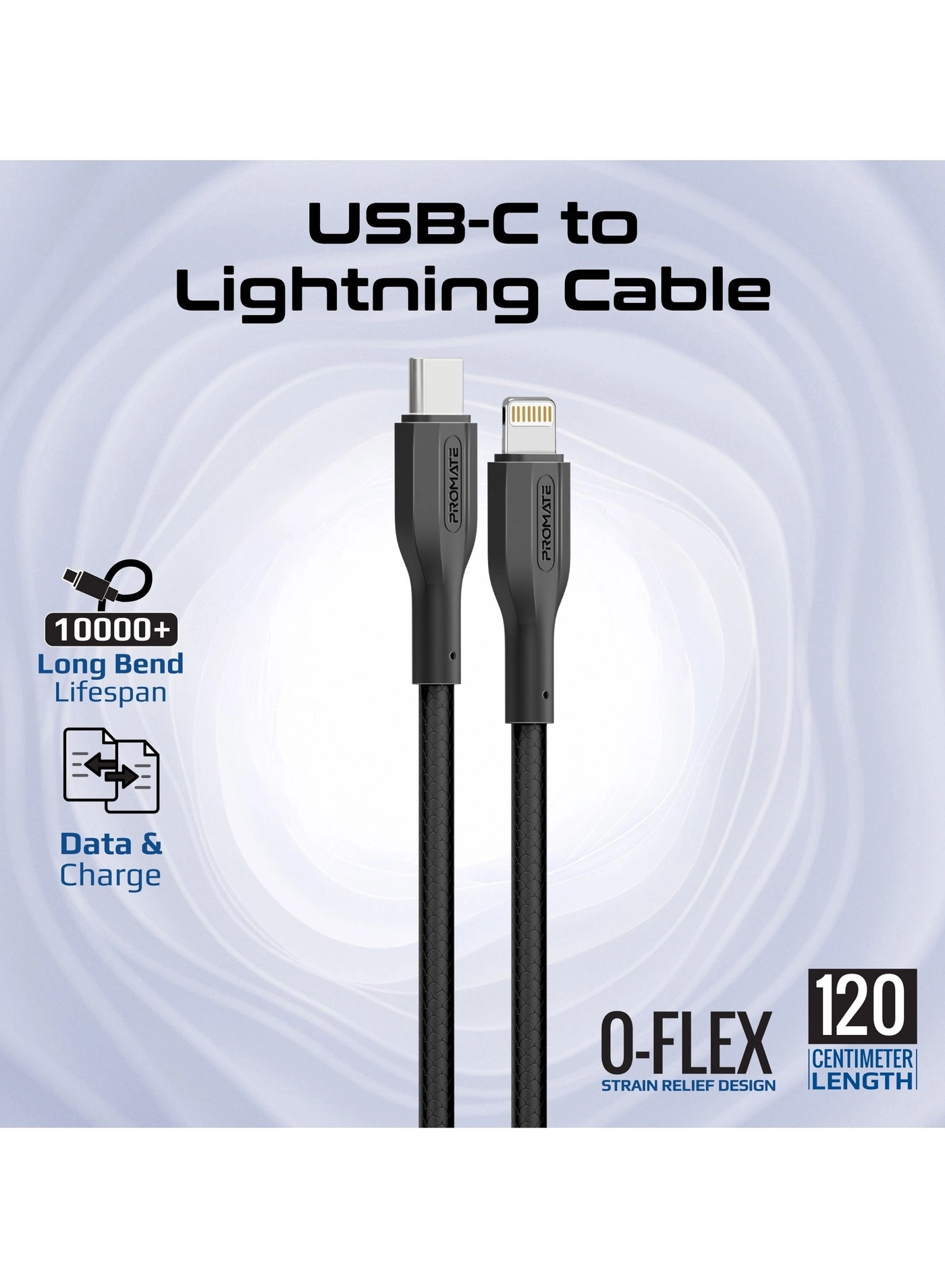 Bolt-20PD - 20000mAh + TripMate-36W - 36W + TransDrive-65W - 65W + ClipMount + XCord-Ci + XCord-CC + PERK