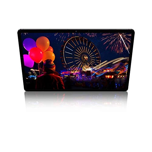 Galaxy Tab S7 - 128GB 11"