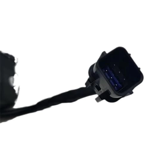 95760-S6200 - Direct Replacement IX35 2018 2019 2020