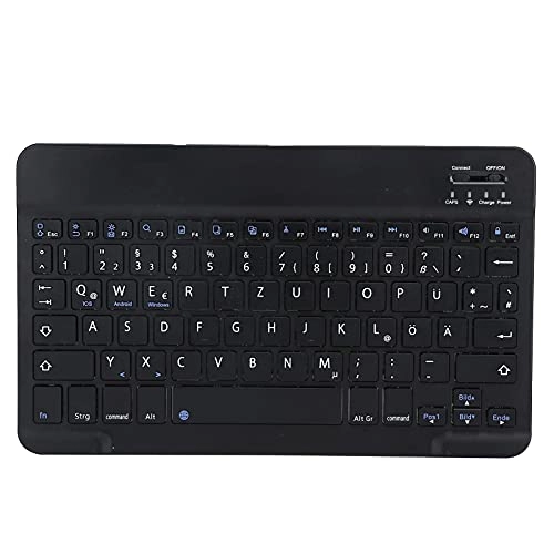 Wireless Bluetooth Keyboard - US Wireless