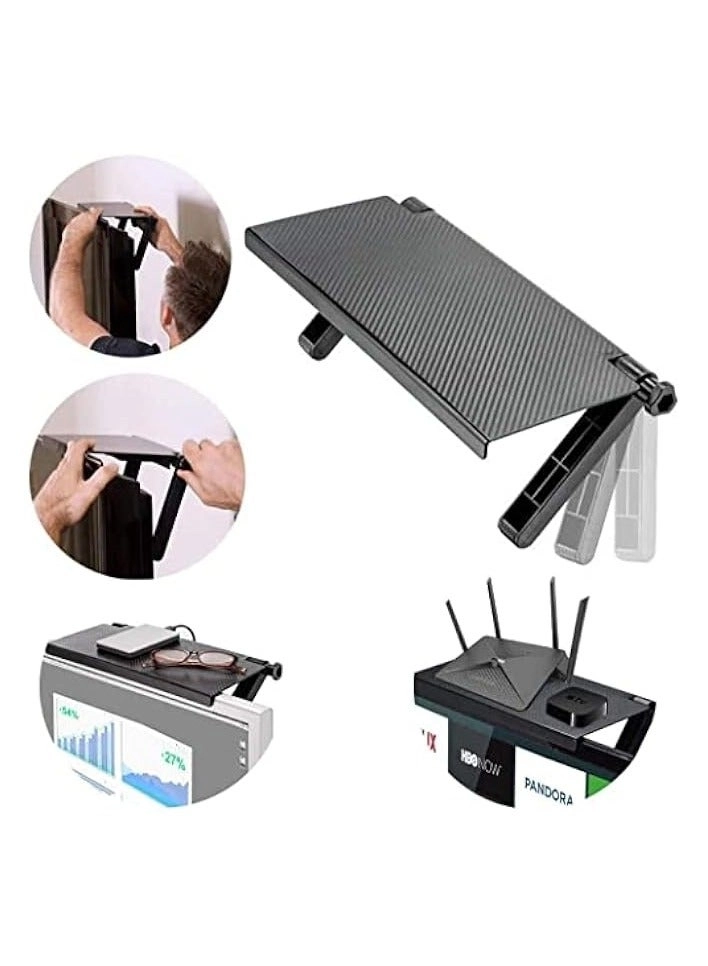 Caddy Holder Organizer Stand