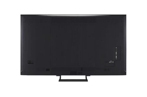 85QNED93A6A-AMAQ - 85 inch