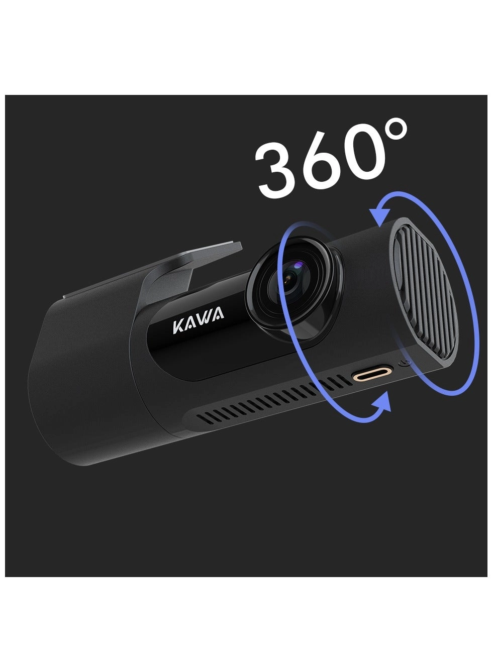 D6 2560 X 1440 pixels