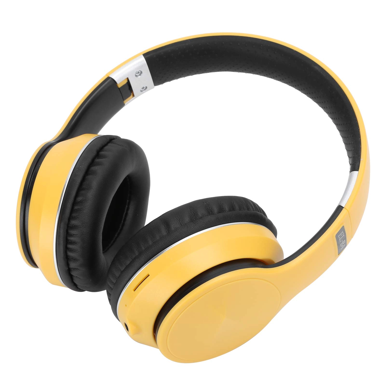 B39M PRO Wireless Headphone