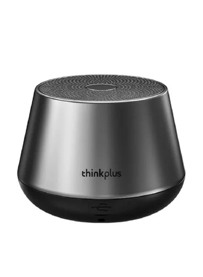 Lenovo Thinkplus K3 Pro