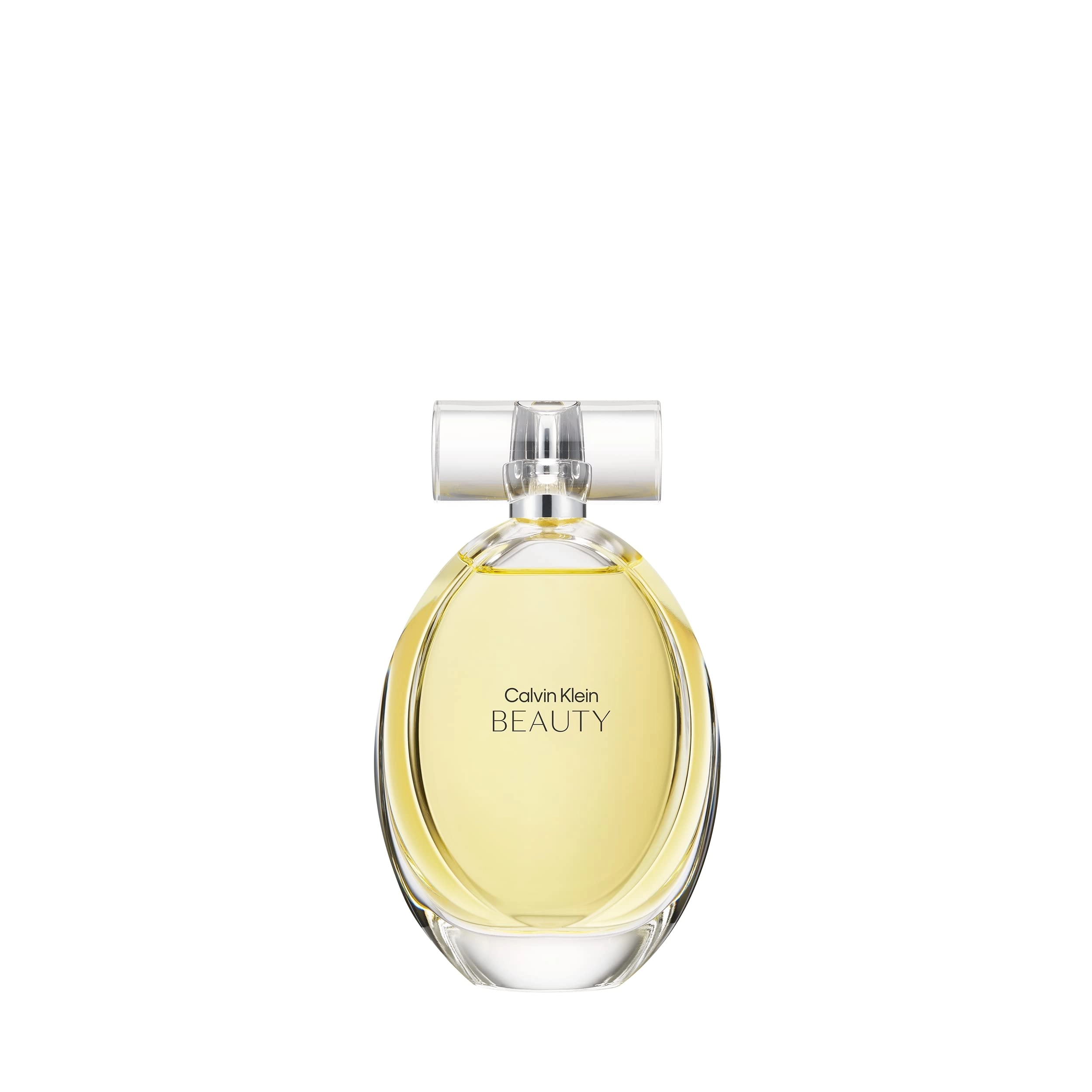 Beauty Eau de Parfum 50ml