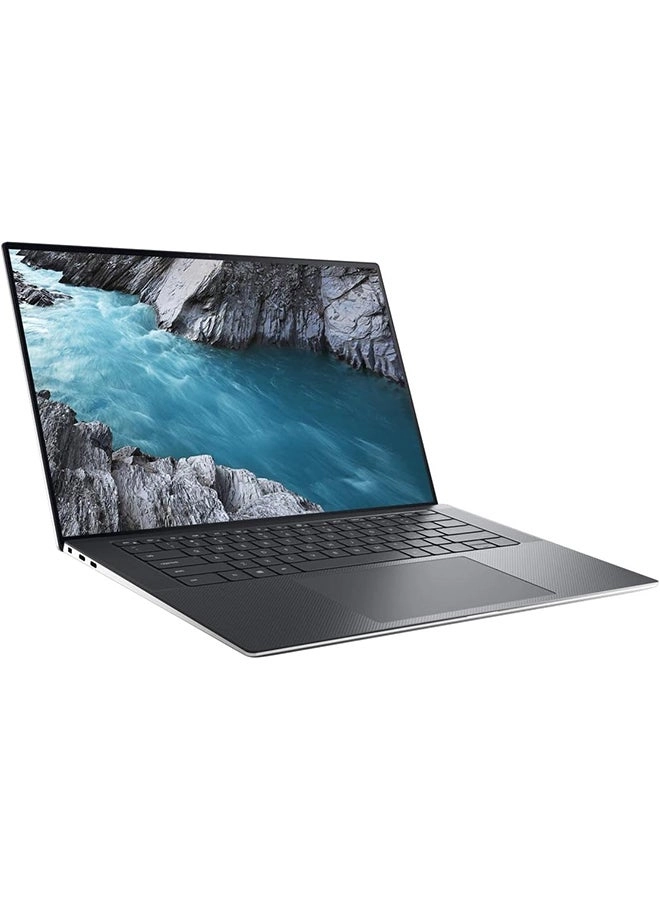 XPS 15 9510 - 15.6'' Core i7-11800H 16GB DDR4 1000GB SSD