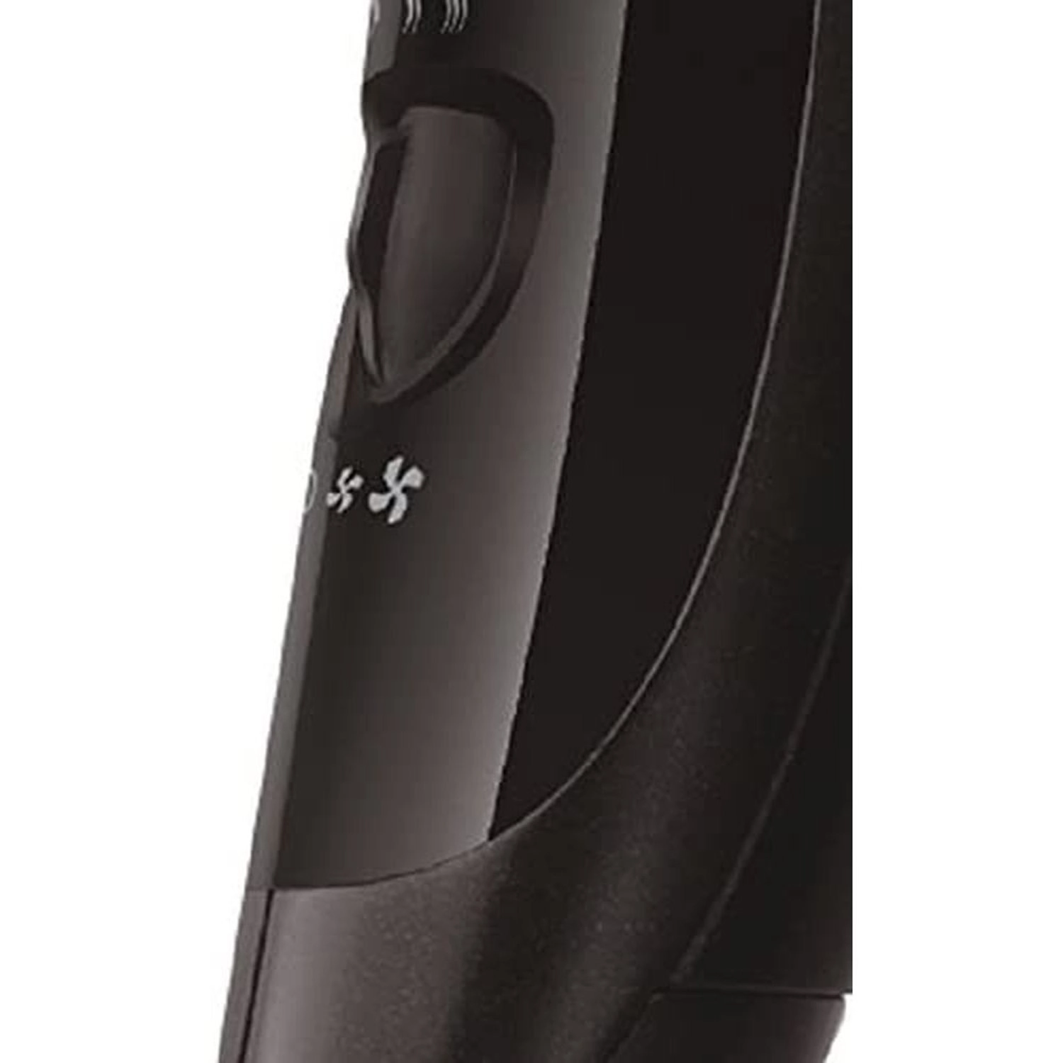 Hydraluxe Volumising Air Styler - 2300W Ionic Conditioning