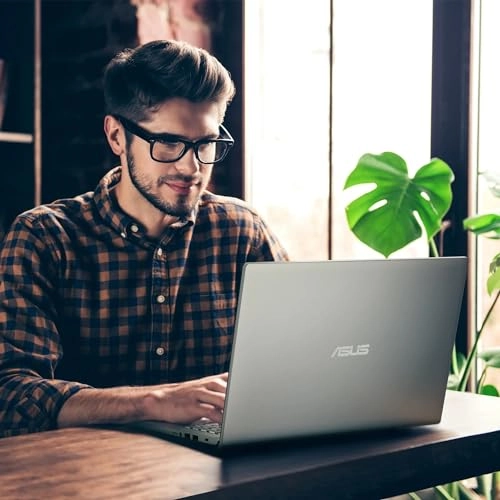 Vivobook 14 X1404Z - 14'' i3-1215U 8GB DDR4 512GB SSD