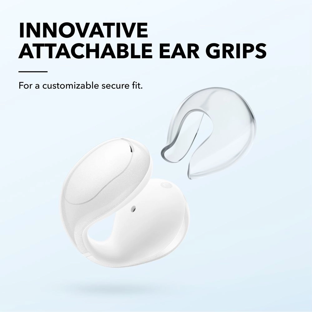 C30i Wireless Earbud
