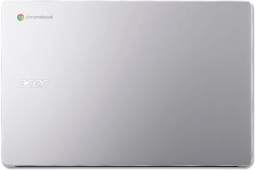 Chromebook 315 - 15.6'' 64GB 4GB Celeron