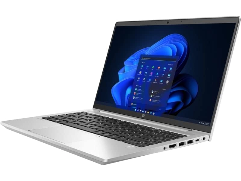 ProBook 440 G9 - 14'' 512GB SSD 8GB Core i7 1255U
