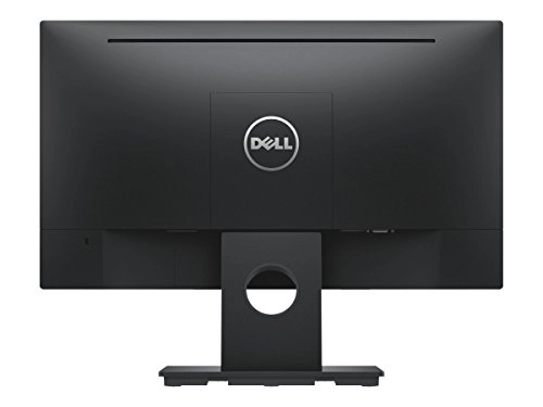 (Renewed) E2016H - 1600 x 900 19.5"