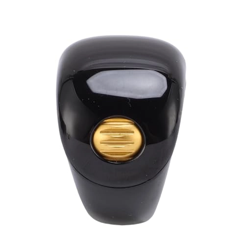 Digital Finger Counter Smart Ring - Adjustable Sizes