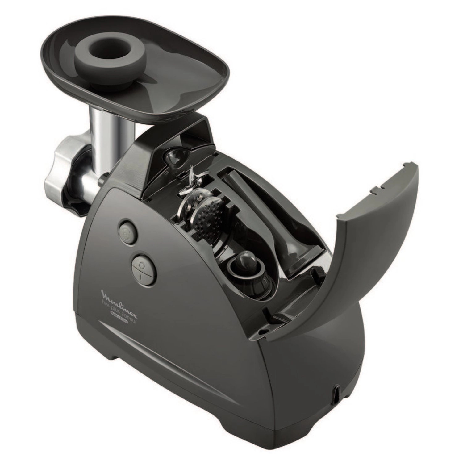 ME682827 - 2.5 kilogram per minute