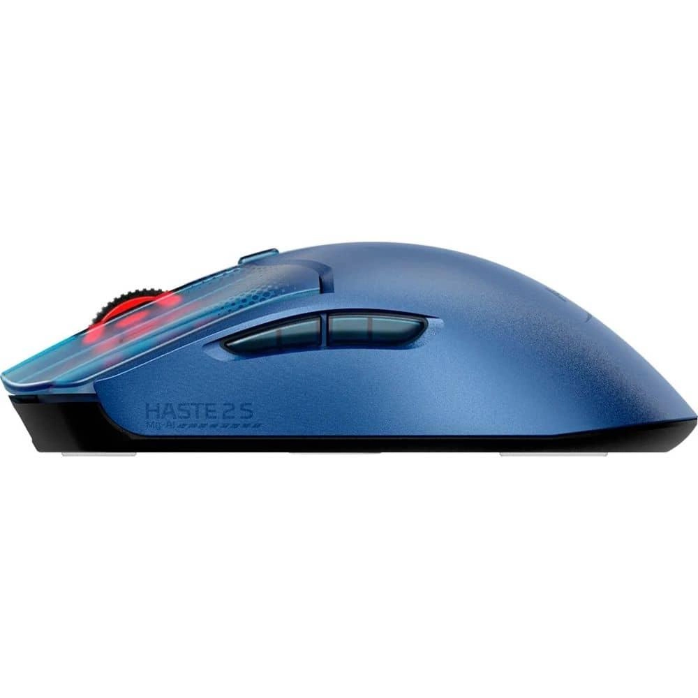Pulsefire Haste 2 S Mouse - Wireless