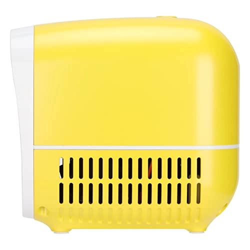 Smart Projector - 300 ANSI lm 1920 x 1080