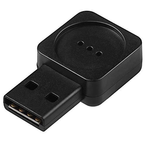 B0BBZP9QJD 3.5mm-Mini-Jack Microphone