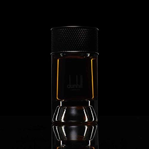 Signature Collection Indian Sandalwood Eau de Parfum 100ml