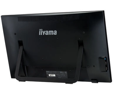 Monitor - 24'' 1920x1080