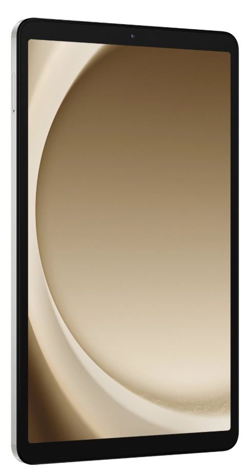 Galaxy Tab A9 - 128GB 8.7"