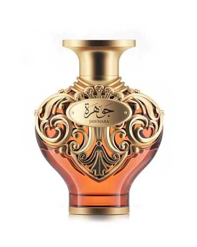 Jawhara - Eau de Parfum 100ml