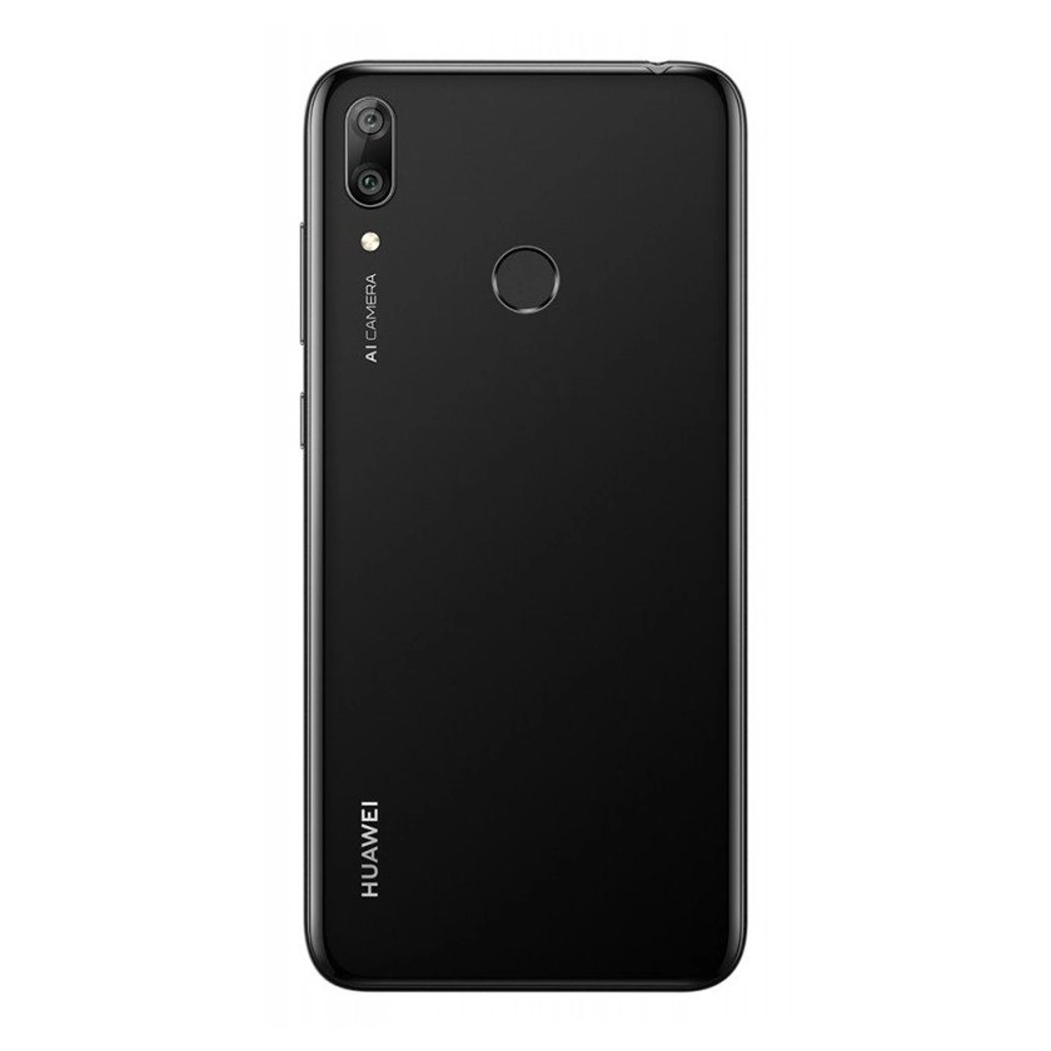 Y7 2019 - 3GB 32GB