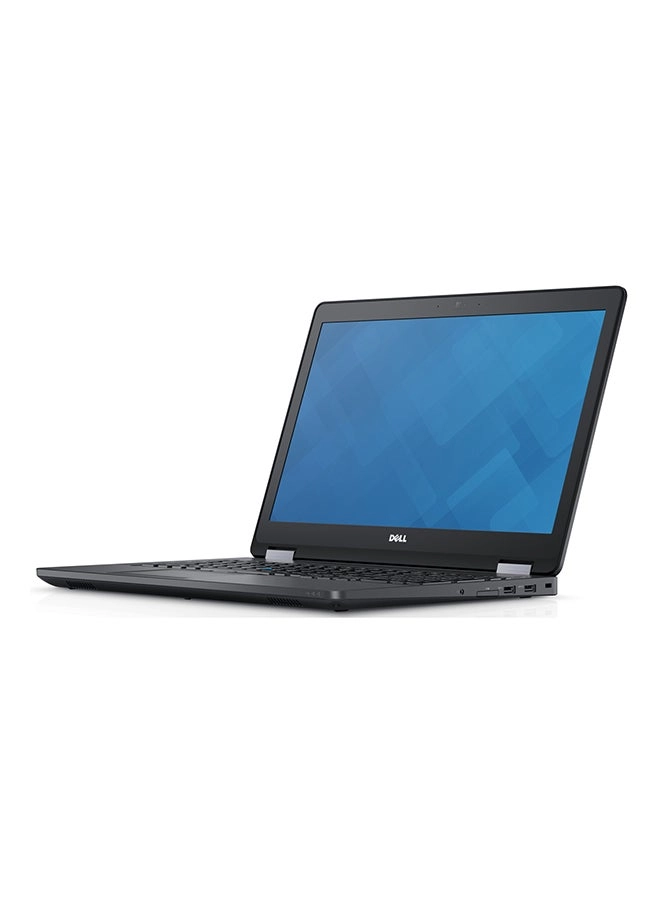 (Renewed) Latitude E5570 - 15.6'' Core i7 16GB DDR4 512GB SSD