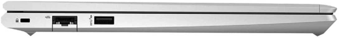 Probook 440 G8 2X7R1EA - 14'' i5-1135G7 8GB DDR4 256GB SSD